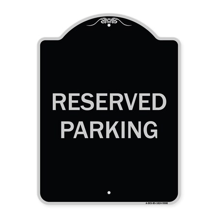 Signmission